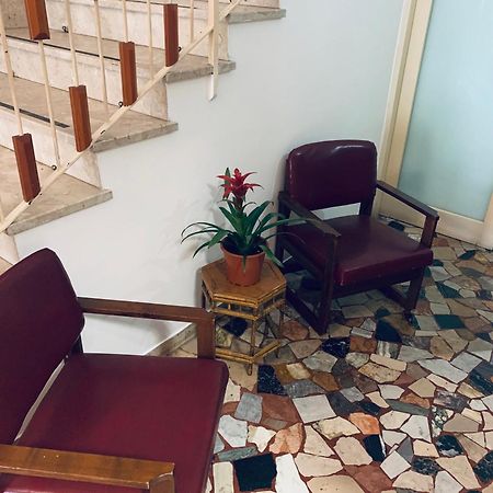 Hotel Maria Piera Rimini Extérieur photo